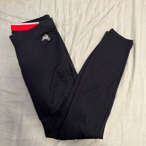 Tracksmith Session Tights